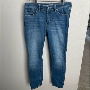 ‼️FINAL PRICE‼️Universal Thread Jeans